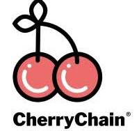 CherryChain