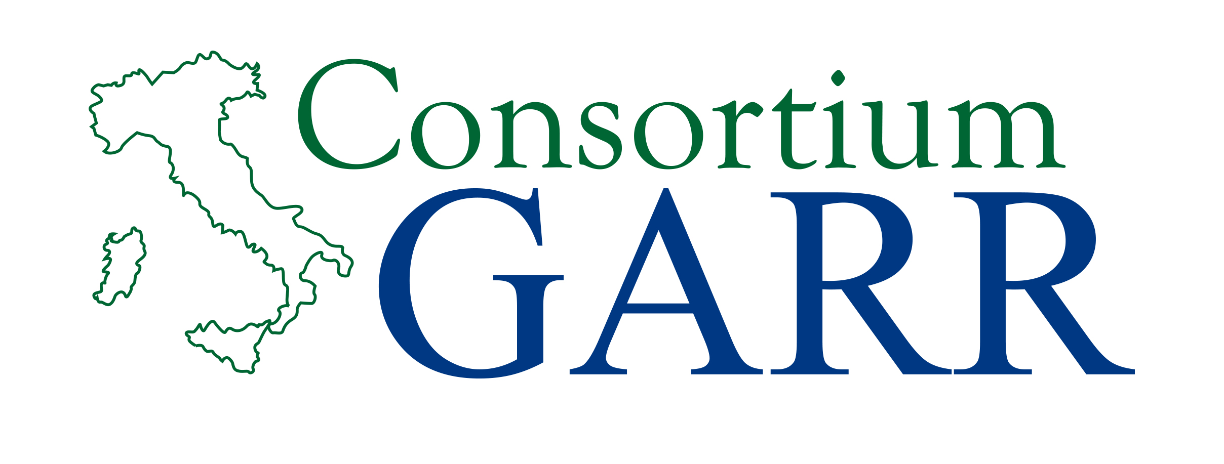 Consortium GARR