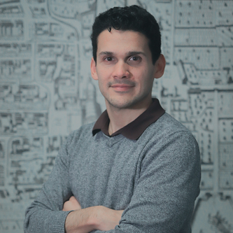 Marcelo Darío Rodas Britez