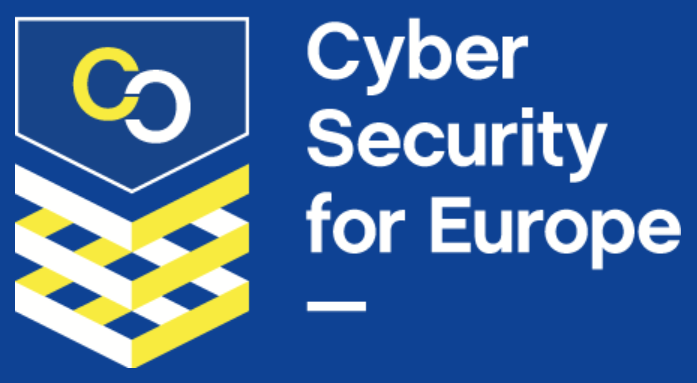 CyberSec4Europe