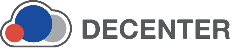 DECENTER