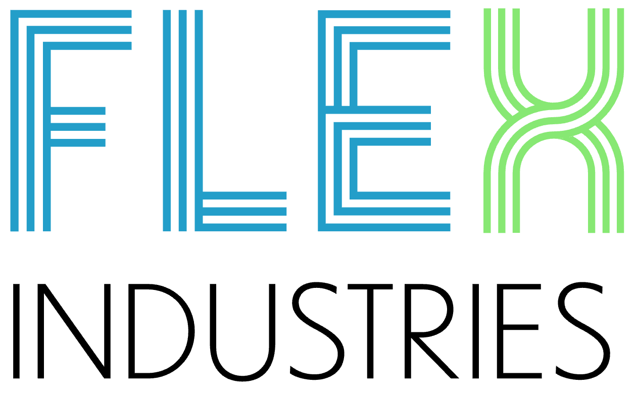 FLEXINDUSTRIES