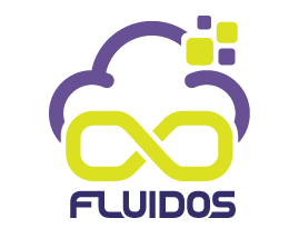FLUIDOS