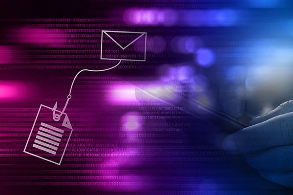 Cyber Deception