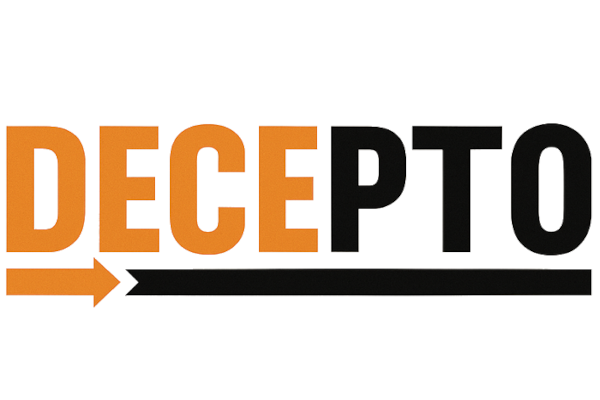 Decepto