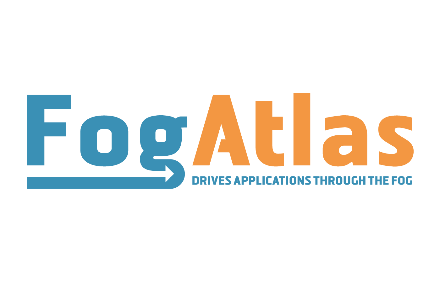 FogAtlas