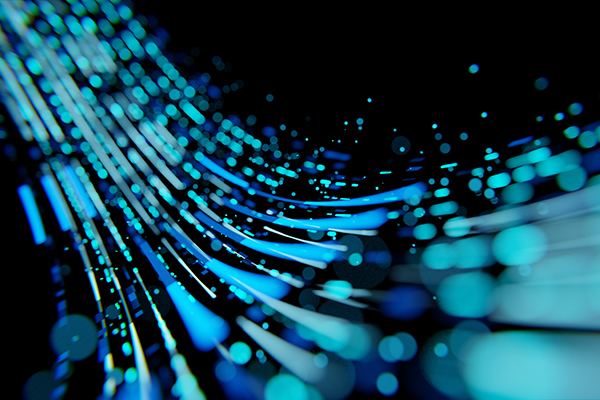 Service and security orchestration