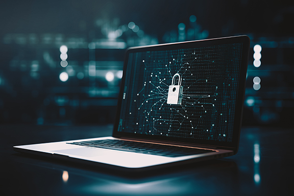 Threat and Anomaly Detection
