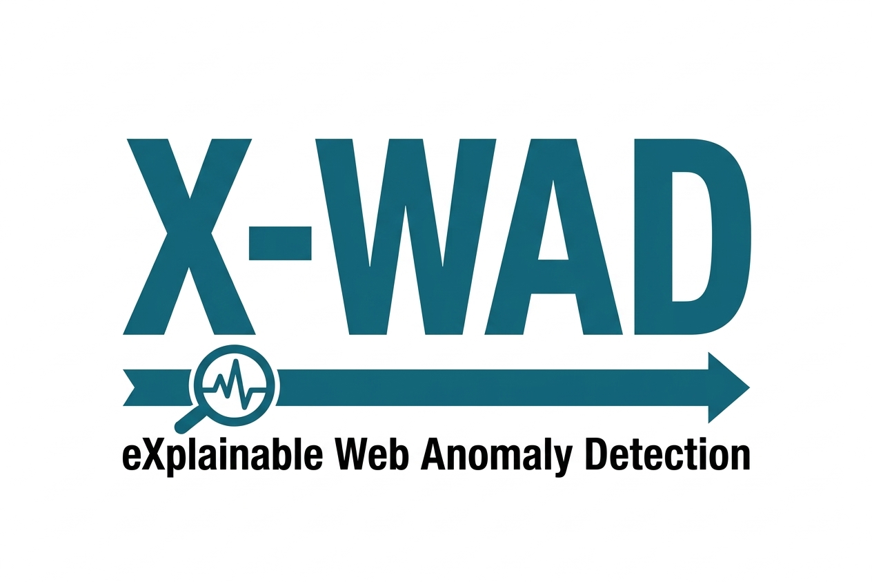 X-WAD
